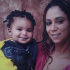 Dasha Moya Barlow Nelson