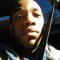 Zaniel Montgomery