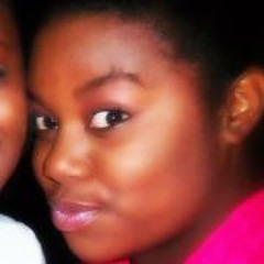 Triinaa Applevodka Biggs