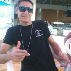 Gabriel Henrique 108