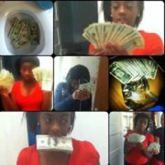 Danielle Bhhadest Songz