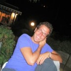 Paolo Aspen Aspidistria