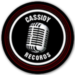 CassidyRecords