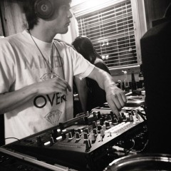 Breaks/Electro