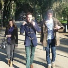 Enguerrand De Saint Leger