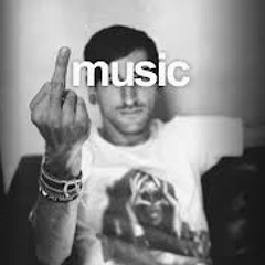 DirtyDutch&HardElectro Mix<3