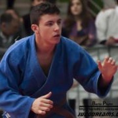 Sergio Martinez Garcia 2