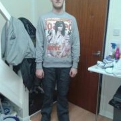 Thomas Patrick Collins