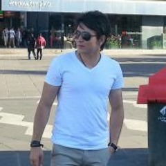 عاشقانه ها
