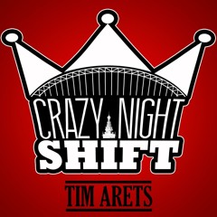 Stream Night Shift music  Listen to songs, albums, playlists for free on  SoundCloud