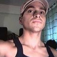 Xavier Quintero