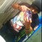 Bryan_HylianBASEDGOD