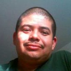 Richard Ruacho