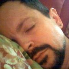 Save Your Drama For Broadway