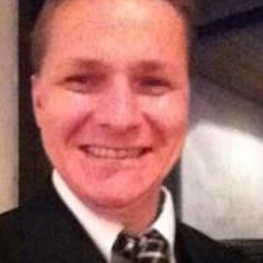 Tor-André Femtehjel