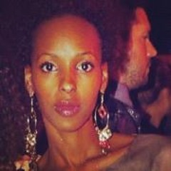 Shukri Dahir 1