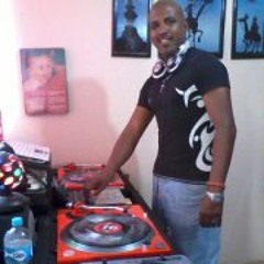DJ JULIANI