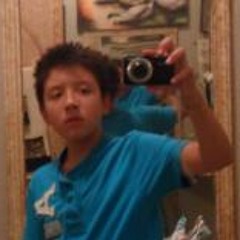 Bryan Emmanuel Garcia