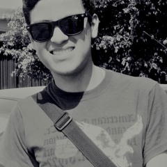 Emmanuelle Morenó T