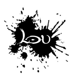 Lou MV