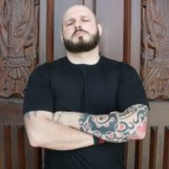 Filipi Lasanha Mantovani