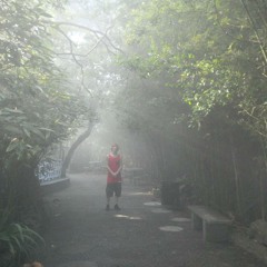 Griffin Dont Make Music