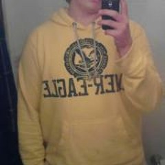 Mason Scooter Rummel