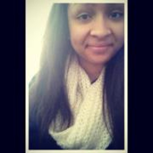 Stream Samaria Jania music Listen to songs, albums, playlists for