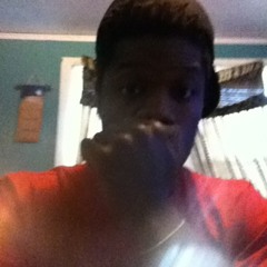 Julez da dreadz mayor