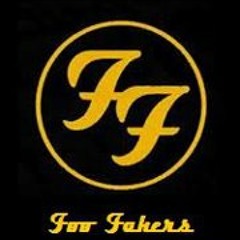 Foo Fakers