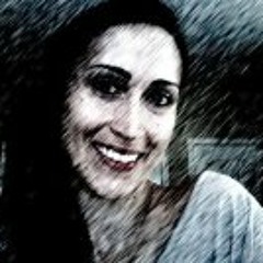 Monica Von-Wieshaupt