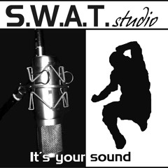 SWATstudio