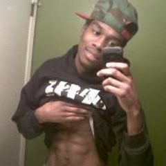 Devante SlimCutta Hall