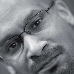 Marc Lesdema