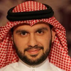khalid A.Qader