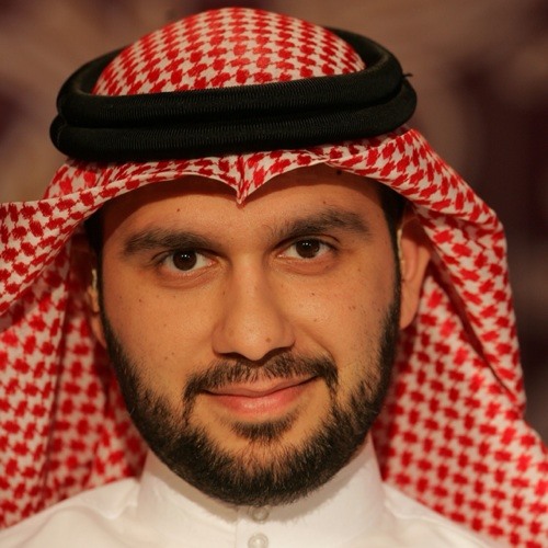 khalid A.Qader’s avatar