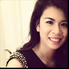 Nhung Do 1