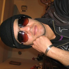 Bassem Ameur