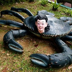 CrabPeople
