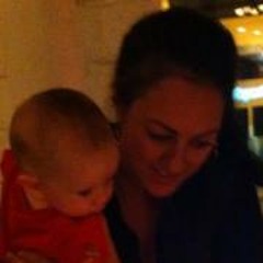 Noelle Hannemann Somkin