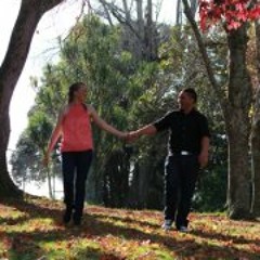 Faafoi Maumeasagisagi