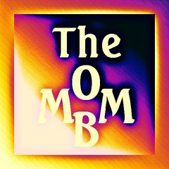 theommb