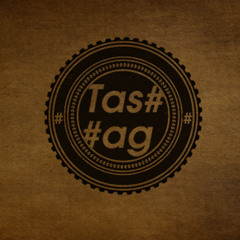 Tash Hag