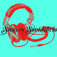 sonidebrio sincero