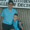 Quintin Carelsen