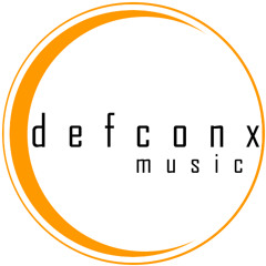 defconx