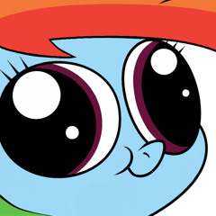 Sabur Brony 6