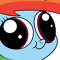 Sabur Brony 6
