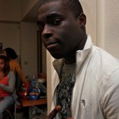 David Perry 20