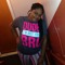 Princess_Lele